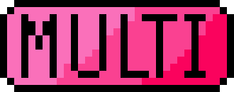 [9664c4] Multi