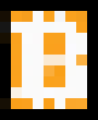 [1764c7] /r/place