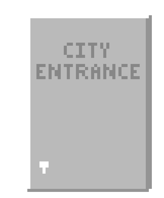 [27227e] Untitled