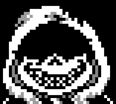 [63ceb7] *sits down and eats food*