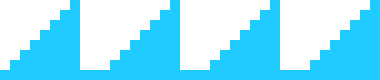 [9664c4] Untitled