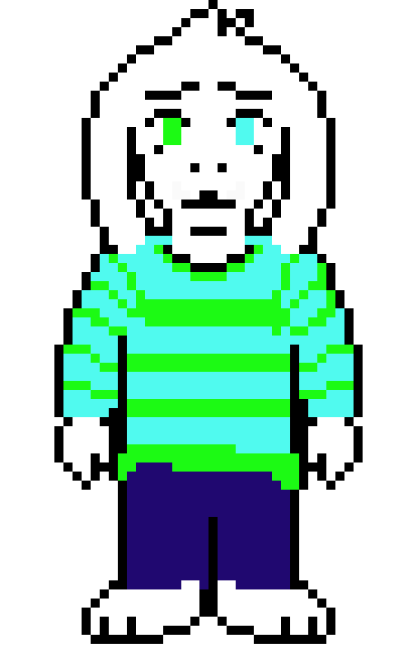 [296d58] Unkown Asrial
