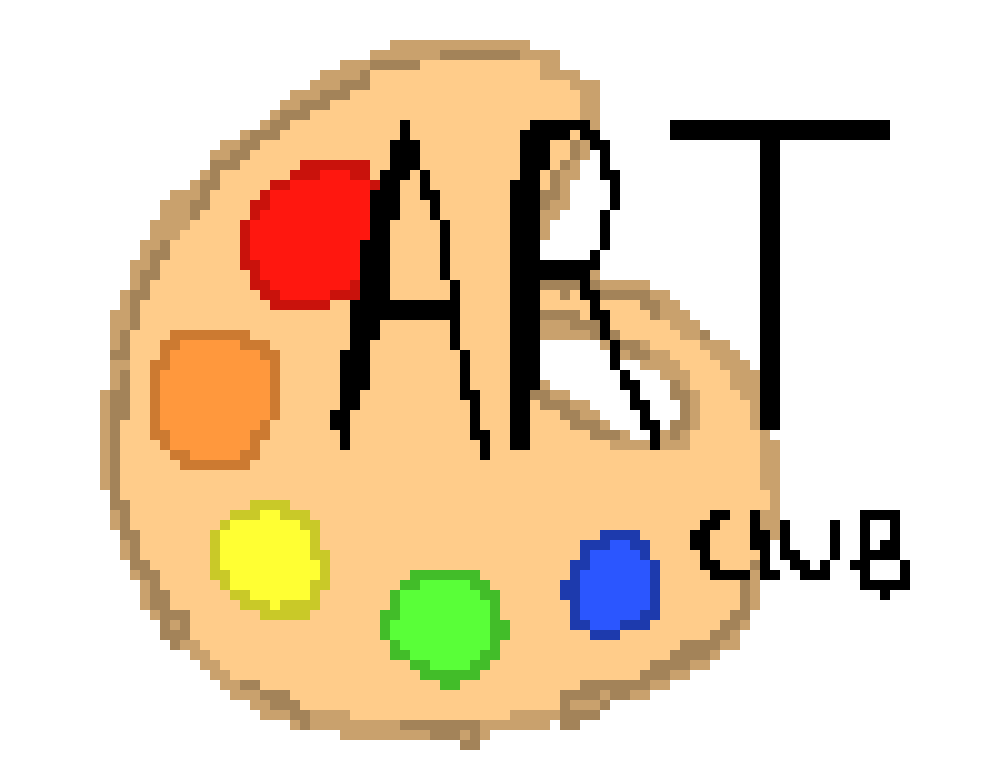 [4abc32] title