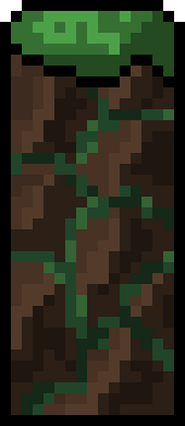 [9664c4] Ground4