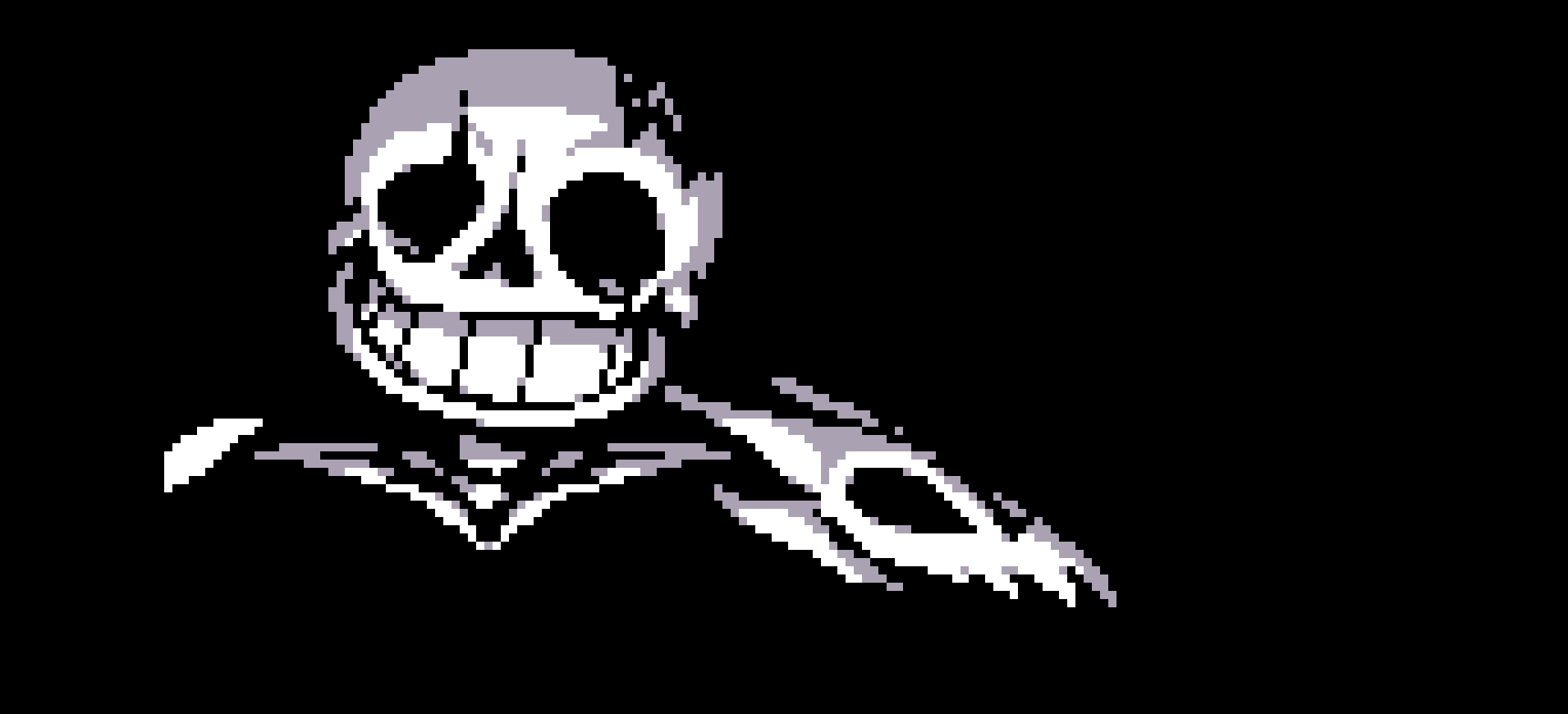 ULTRA SANS WIP -Cleetus
