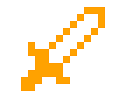 [6a3241] fight icon
