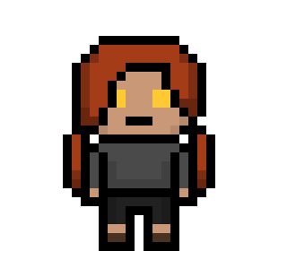 [c773ac] maypixelsprite