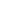 [985a85] Krunker Hitmarker