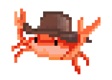 YEE CLAW