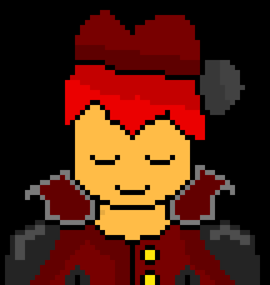 [2fe70b] *takes a bow* but due to that fact that is troller/spammer is here...