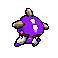 [ce0221] Zweiclops