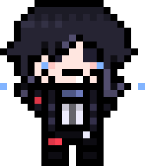 [315dd5] Moricry2