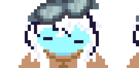 [17b0a4] Condemning everyone to the void