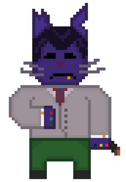 [542e5e] The Don as much as it may seem Sprite