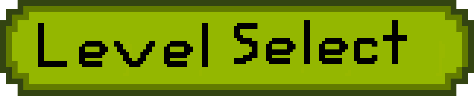 [9664c4] Level Select Button