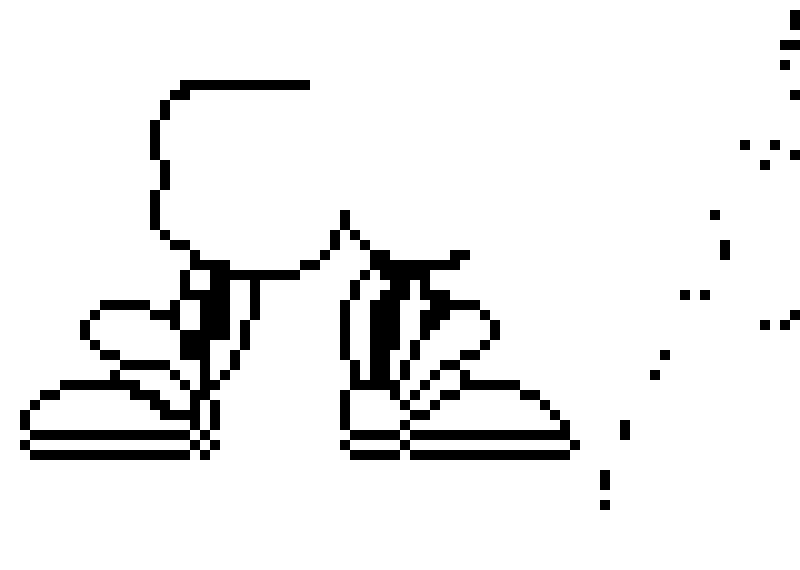 [46a696] WIP