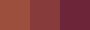 [9664c4] Untitled