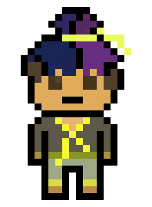 [6aac7f] Ultimate kickboxer