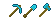 [9664c4] Minecraft tools