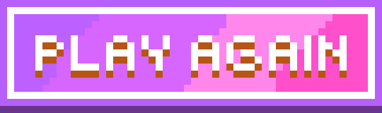 [603a12] PlayButton
