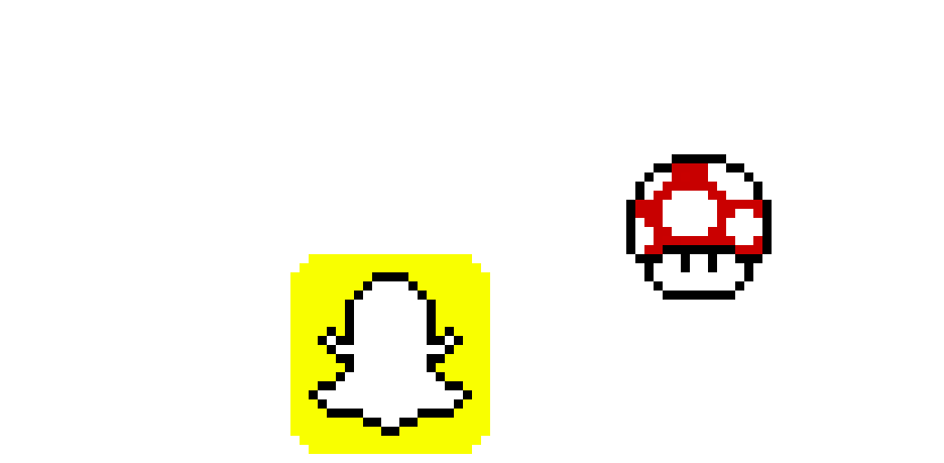 [9664c4] my pixels