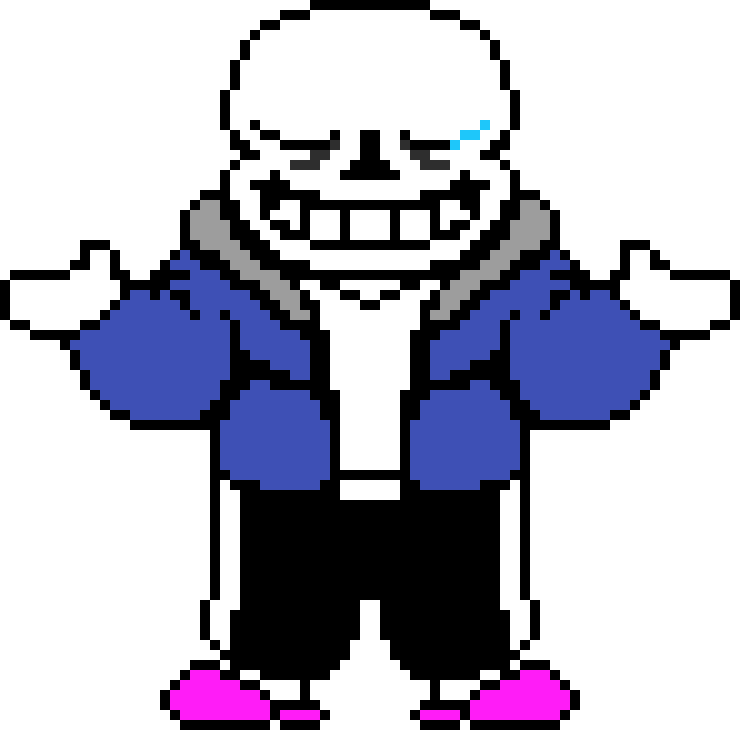 [35dc76] *im back and, cant say anything that hasnt been said already, i hope it gets better for ya.