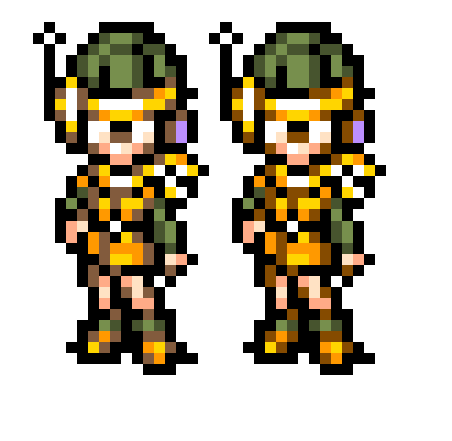 [9664c4] yuchi_lucca