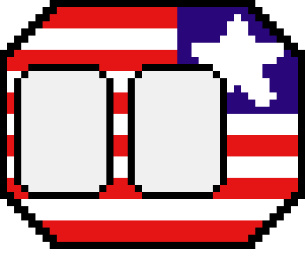 [bfdfab] liberiaNPC