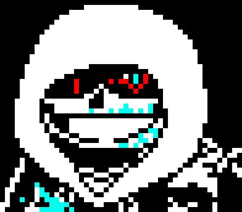 [cb9032] fact:skeletons cannot have vaginas nor dicks