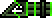 [9664c4] Elimination