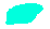 [6a8e92] Untitled