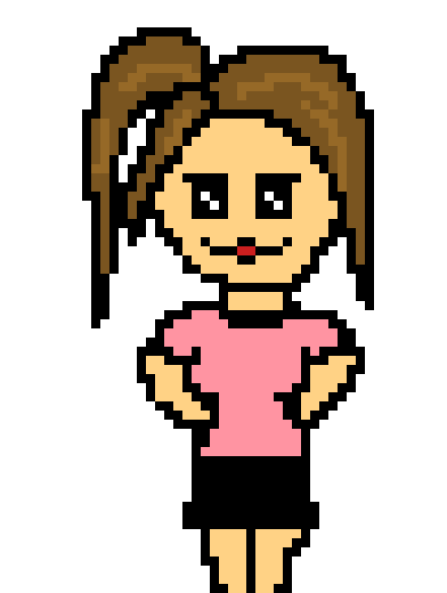[9664c4] Self-portrait