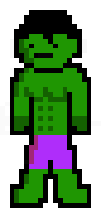 [9664c4] hulk
