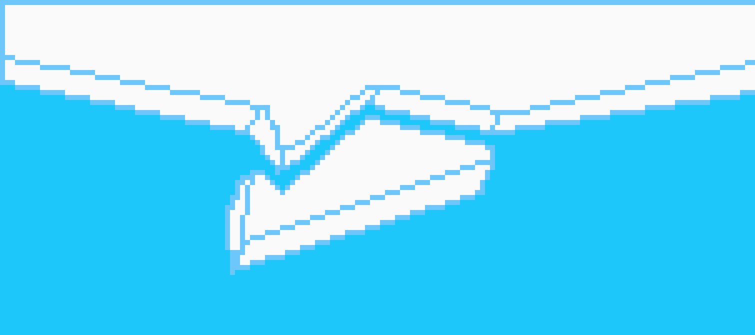 [13b0ef] penguin fianalized