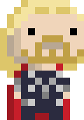 [9664c4] Thor