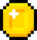 [685b08] Gold