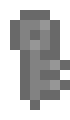 [9664c4] Silver Key