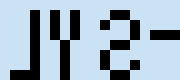 [3897d8] wtf neko