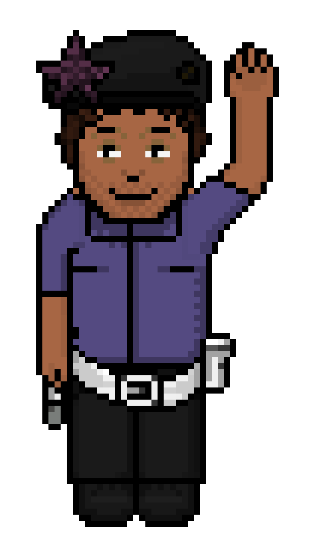 [b75946] jak