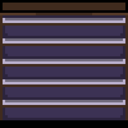 [9664c4] DarkWall