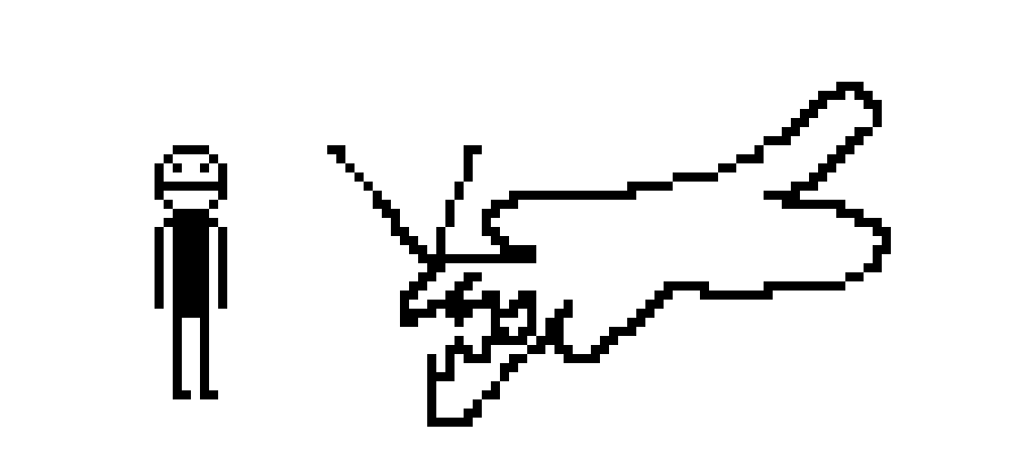 [9664c4] battleblocktheater