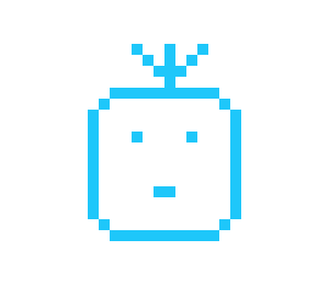 [934f99] tg_normal