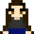 [d3c520] (( It's me. ))