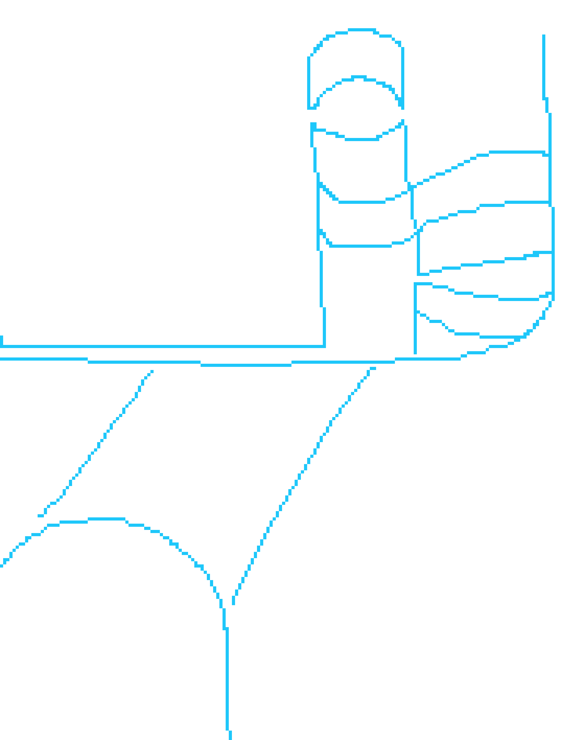 [bce8e5] there are matte metal materials that can be used in blades