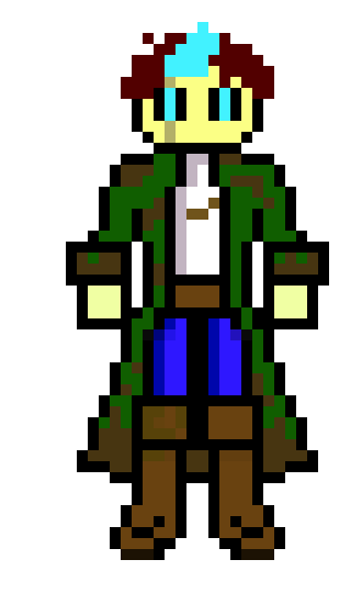 [8113ab] camo viktor
