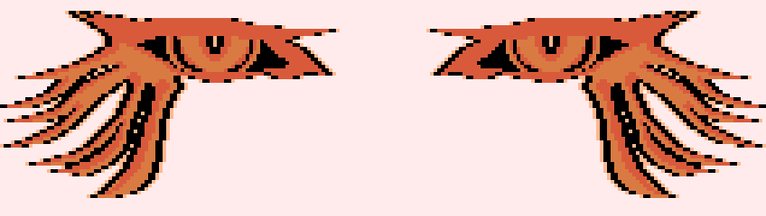 [Origin] [C]