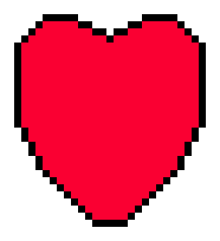 Valentines