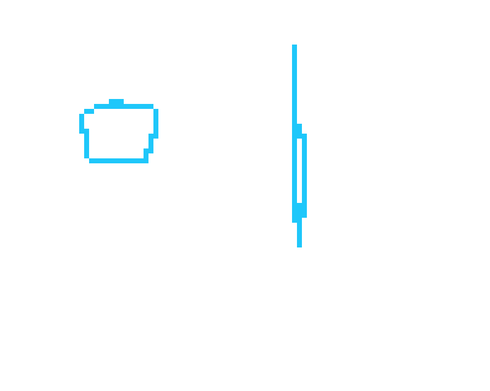 [fccb70] 3