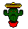 [9664c4] Angry Cactim