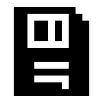 [9664c4] save thing